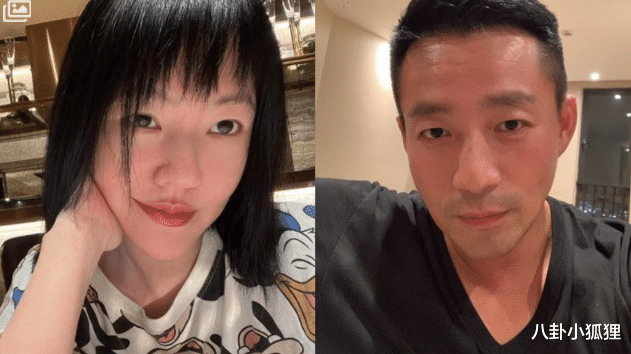 赵丽颖|撕破脸！张兰力挺汪小菲，怒骂小S是台独，小S表示不回应