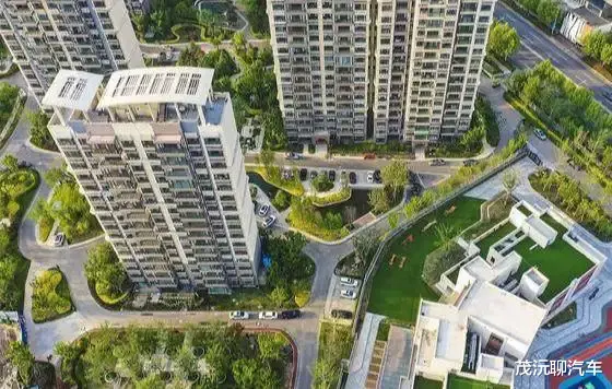 房价|如果不是一场疫情，不敢想象房价继续起飞的后果是什么