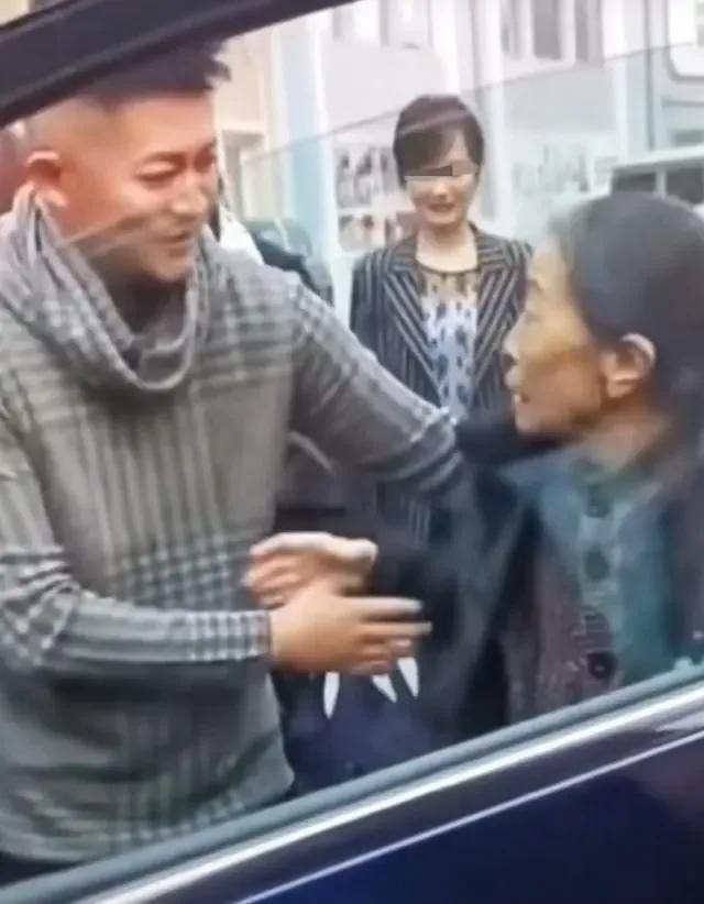 天才基本法|实力派演员晚年生活凄惨,有的没钱下葬,有的去世多天才被发现