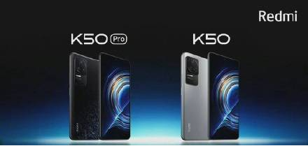 摄像头|红米K50标准版：一款方向没有错的机子