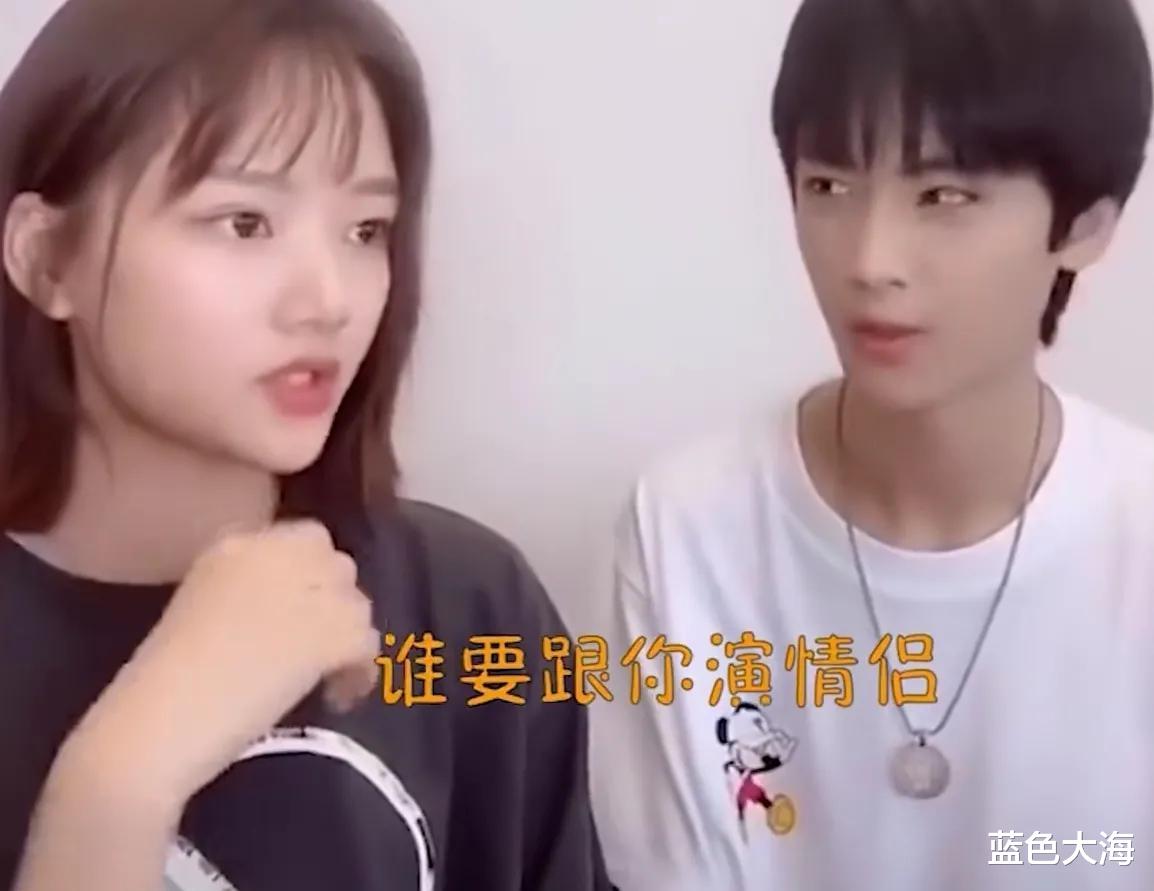 明星|明星低素质有多讨厌？不满国籍、随地撒尿、偷东西，真是大开眼界