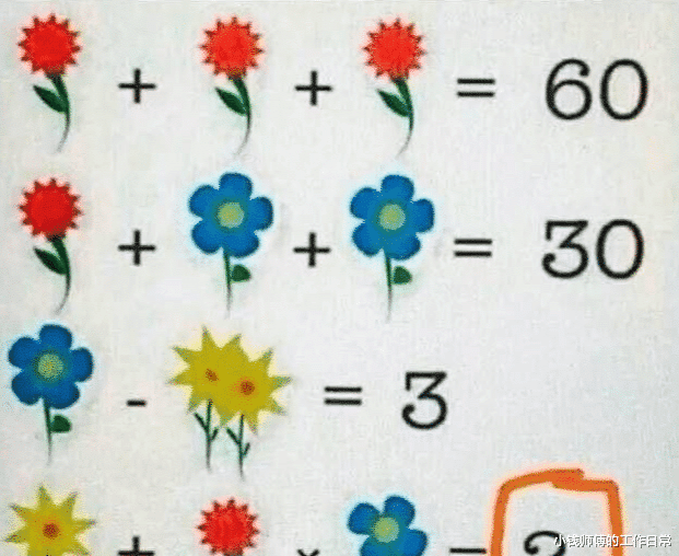 面粉|为什么脱下的袜子里面为什么总有面粉