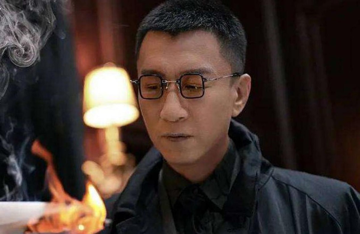 张译|《国家行动》要来了吗？积压六年，两次撤档，张译、黄志忠领衔