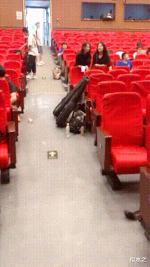 “全世界都知道金三角的危险性,为什么没人去剿灭?”网友神评有毒啊!