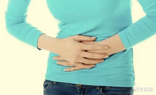 肝脏|男性晨起后有4个“异常”,肝或已“破烂不堪”!如果一个不占,说明肝还“强壮”