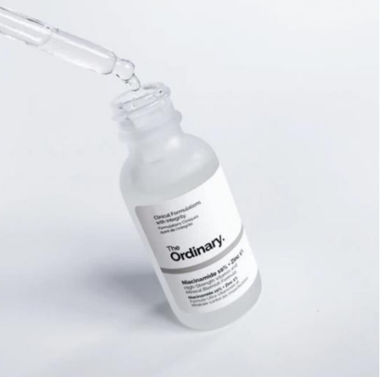 精华液便宜又好用的