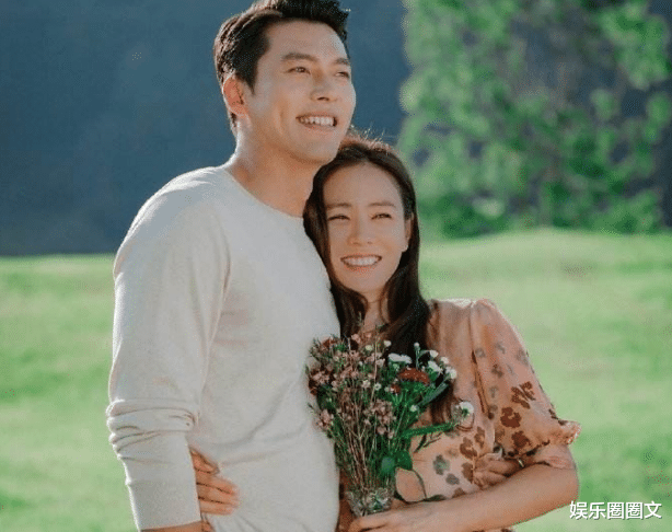 裴勇俊|当年红遍亚洲的韩国顶流男星，如今境况和怎样？裴勇俊最厉害