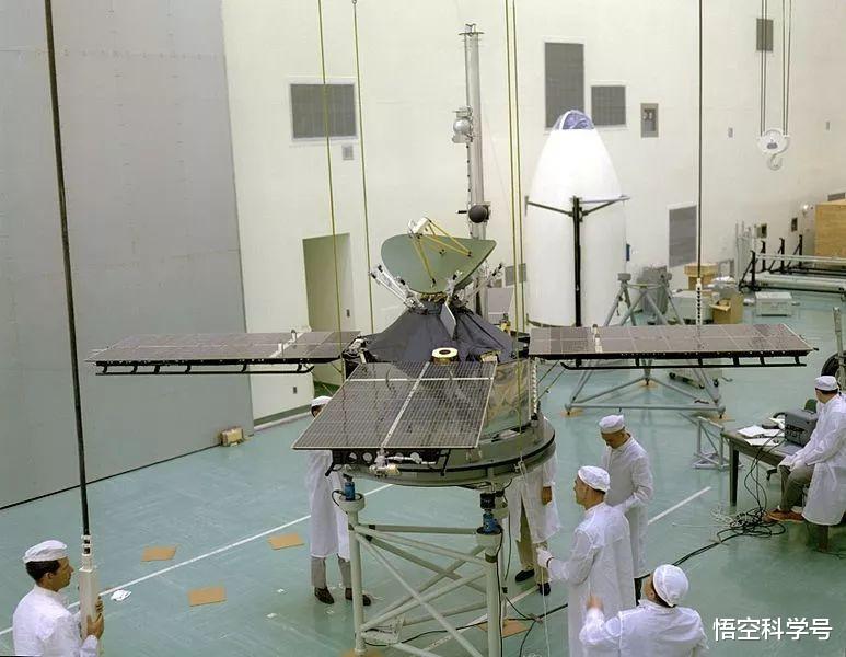 美国火星车被鹅卵石堵塞!耗资 27 亿美元,还能如期返回地球吗?