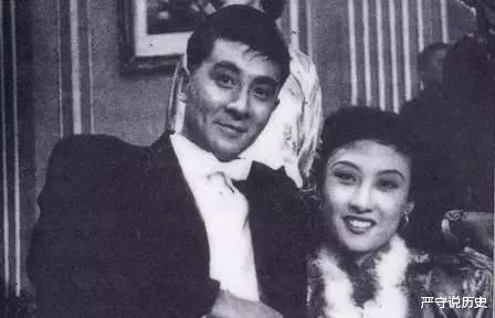 他被捕入狱,出狱时妻子已改嫁好友,两人重逢她的一句话让他死心