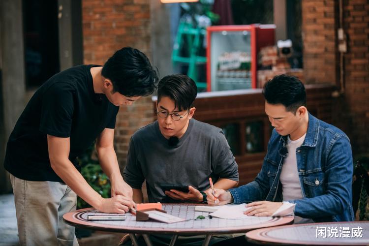 广东省|广东电视珠江台收视越来越差:守着宝山不会用,还难翻身