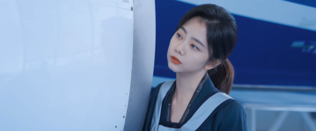 程霄|央视这部大剧,改写了2022年国产剧又一个天花板