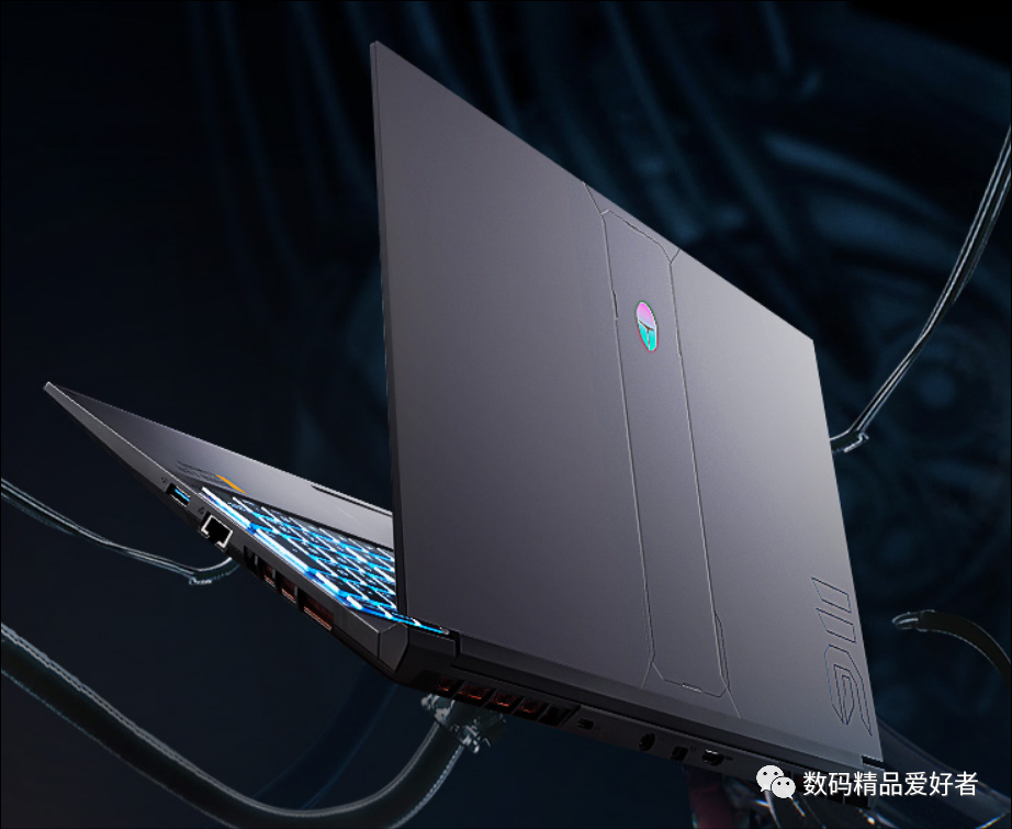 雷神|支持机械硬盘扩容！雷神911MT暗杀星2022是否值得买？