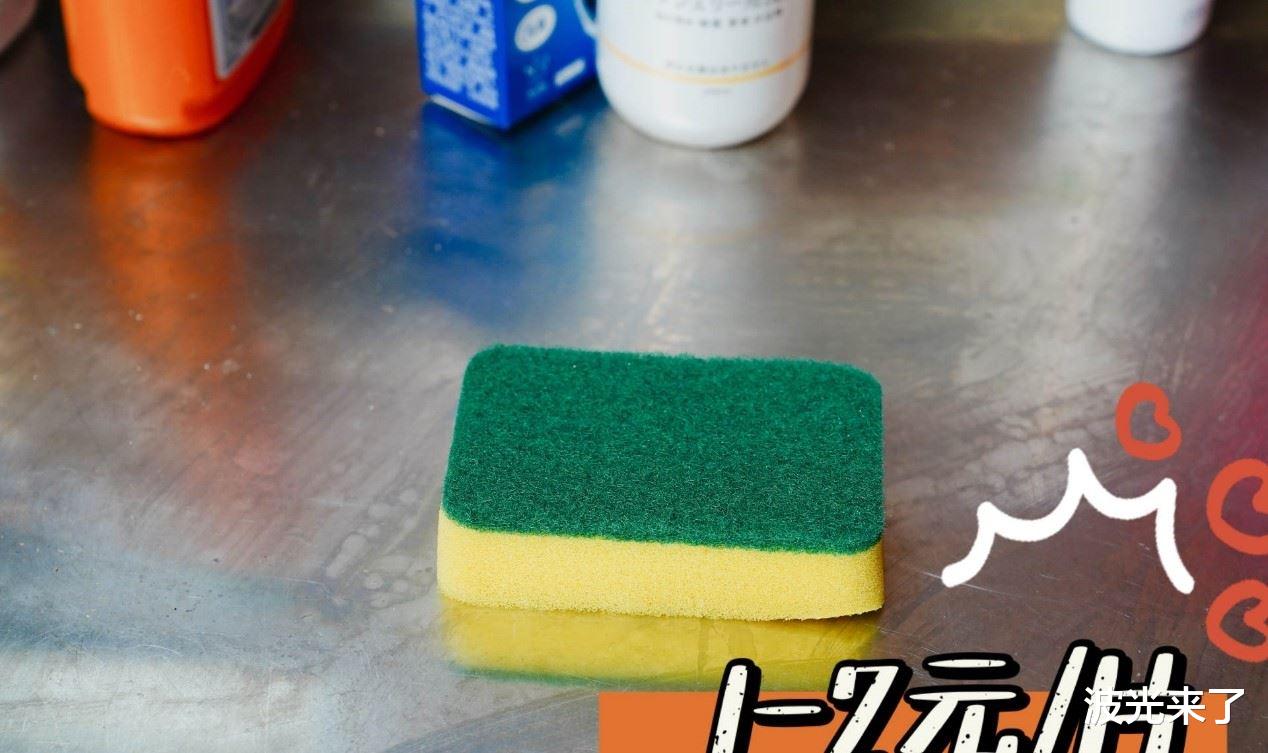 家务做上瘾,22款平价清洁神器大起底