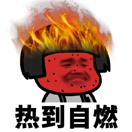 lumix|暑期高温预警！除了人要避暑手机也要好散热，玩家换机看这三款