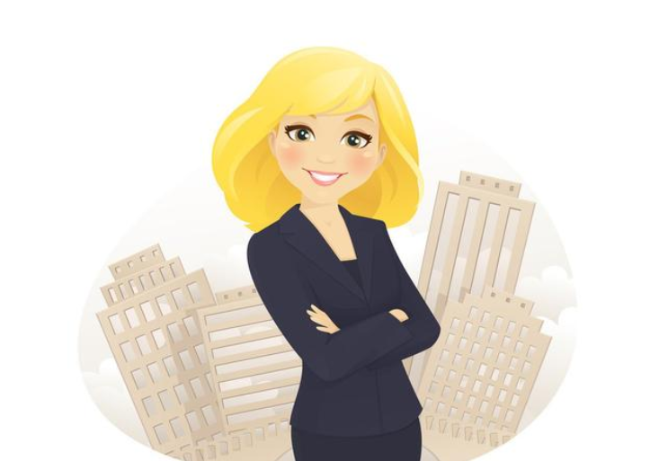 全职妈妈|全职妈妈秒变职场女性