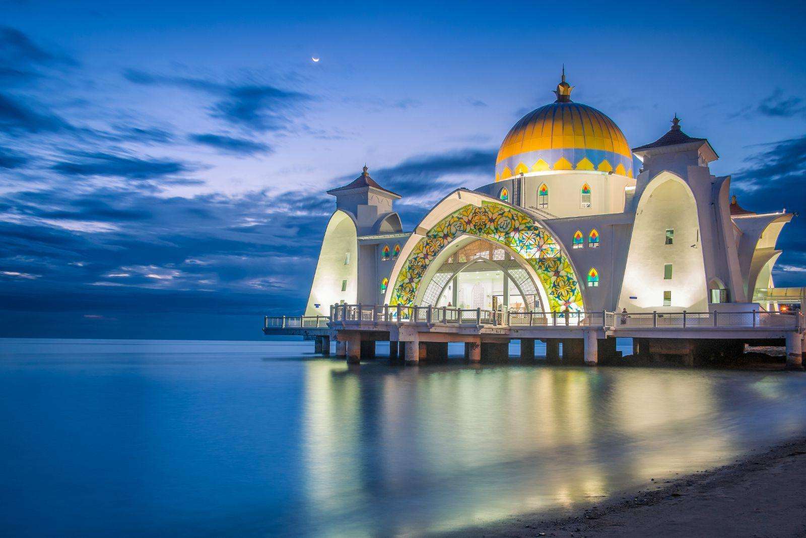 新加坡|新加坡家族办公室移民解析