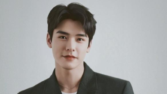 极限挑战8|《极限挑战8》热度新增40亿，3大“功臣”付出良多，必须嘉奖