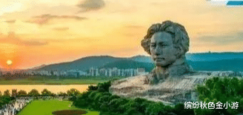 重庆|湖南最值得去的九大景点,看看你有没有错过 ?