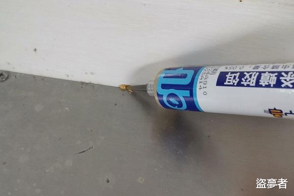 酒店蟑螂猖獗,如何才能彻底消灭掉