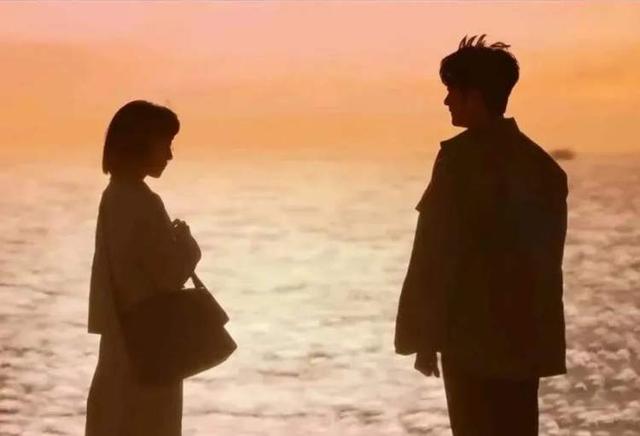 济源|这回的律政女主，终于不翻车了