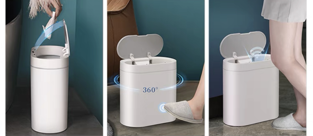 “神器”还是“鸡肋”?这些网红家居品,对比一下就见分晓