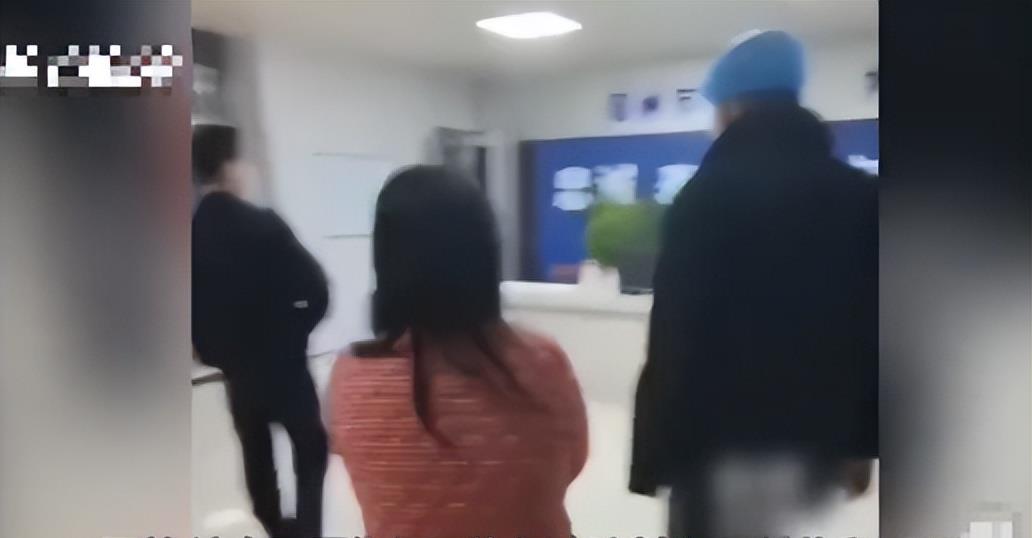 安徽一准新娘退婚拒退41万彩礼,直接报警手铐伺候,父母乖乖退钱