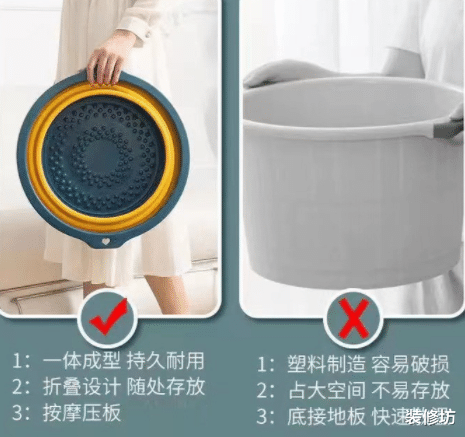 5个代表“富裕”的家居小物,有3个以上,说明你小日子过得不错