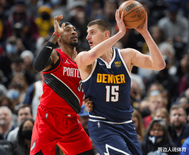 字母哥|最新官方MVP榜！字母哥連續(xù)三周第一庫里排名新低 詹皇再進前十