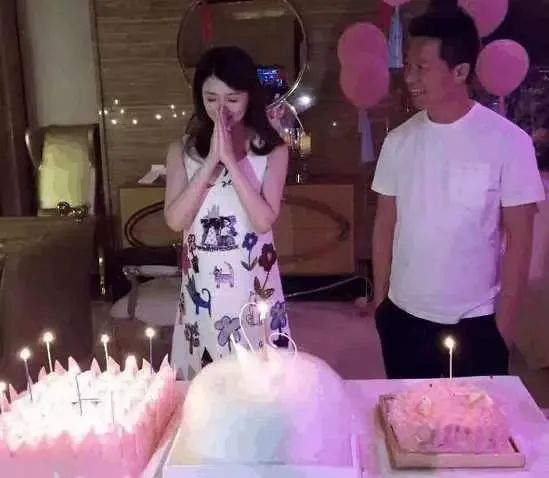 |天!徐峥夫妇要离婚了?出啥事了?