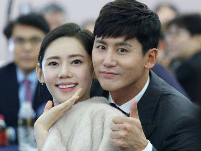 秋瓷炫|天仙被抢C位？秋瓷炫还要跟老公秀恩爱？古天乐拍烂片毁口碑？