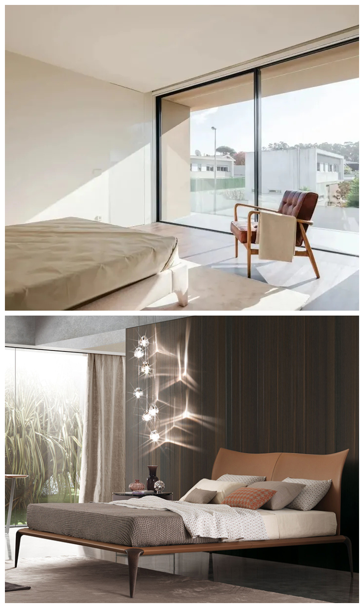 为什么说极简=极奢?