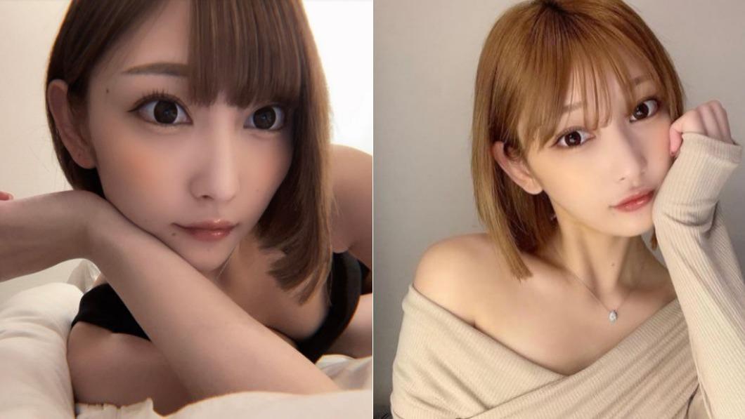 |日本23岁女偶像转行公关，用高薪诱女团成员下海