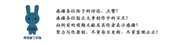 中国联通|中国联通从老二变成老三，到底是做错了什么？