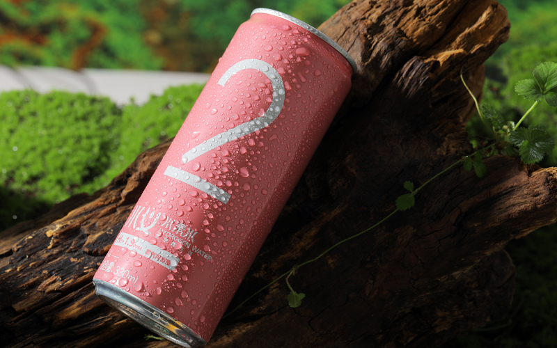 今天我们来看一下2021年双11的给我们带来了什么?