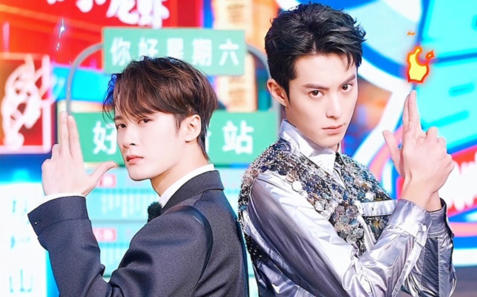 苏醒|南都娱乐评“十大人物”:苏醒与赵丽颖、刘亦菲、殷桃齐名引争议