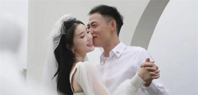 运动员|都有哪些嫁入中国的运动员呢？网友：爱情不分国界