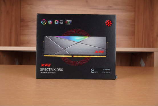 机箱|年终奖我帮各位想好去处了，快进来，我这里有好康的