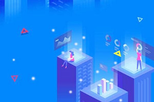 淘宝|淘宝的17种免费推广方法是什么