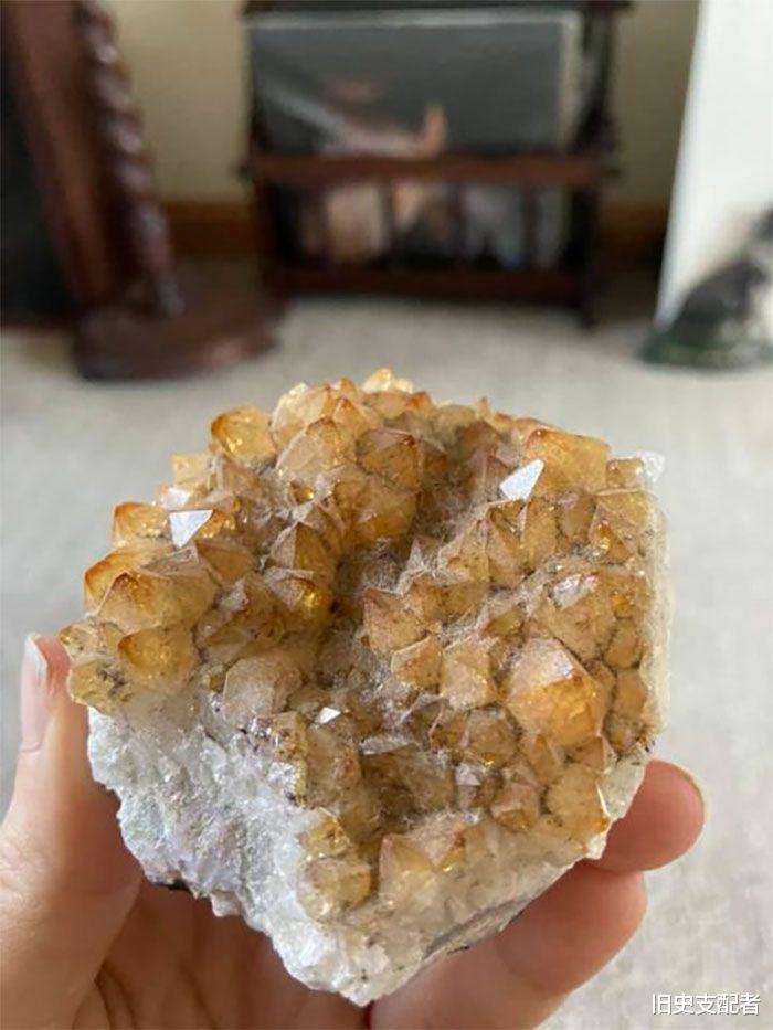 20个看上去很惊艳，但实际上很糟糕的设计