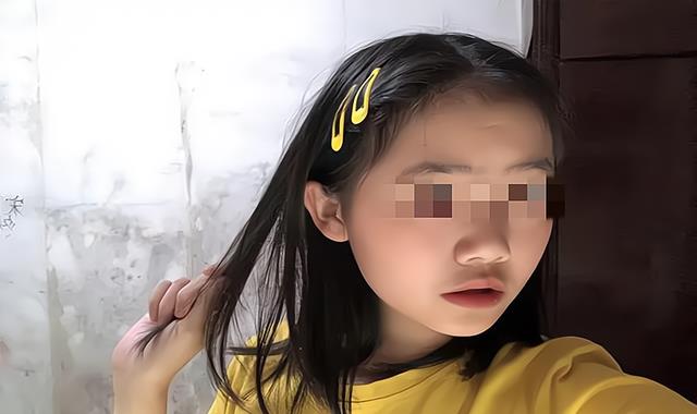 案例:黑龙江和蔼校车司机变身恐怖强奸犯,奸淫幼女无法无天