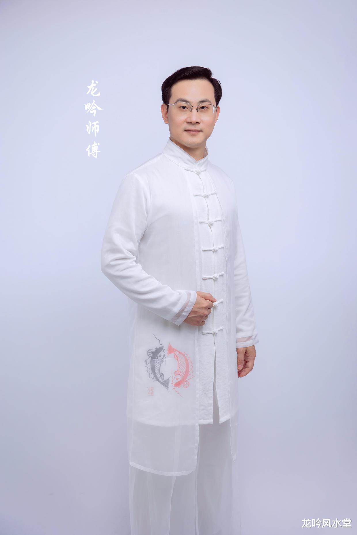 大学|龙吟师傅:才毕业或者还在迷茫的朋友,龙吟师傅有几分心得、经验送给你们