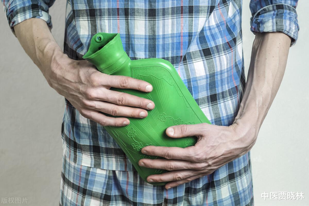 中成药|想要肾更强,全靠调阴阳,2个中成药,滋阴又补阳