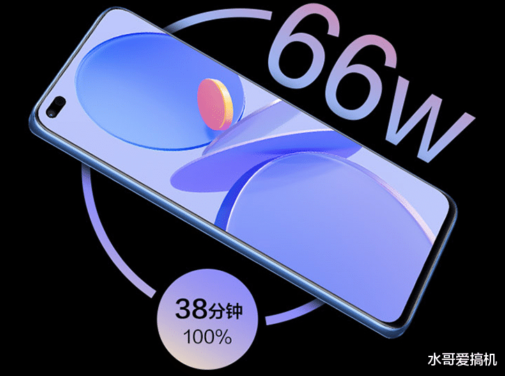 華為|優(yōu)暢享50Plus找到設(shè)計(jì)精髓,華為都覺(jué)得精彩!