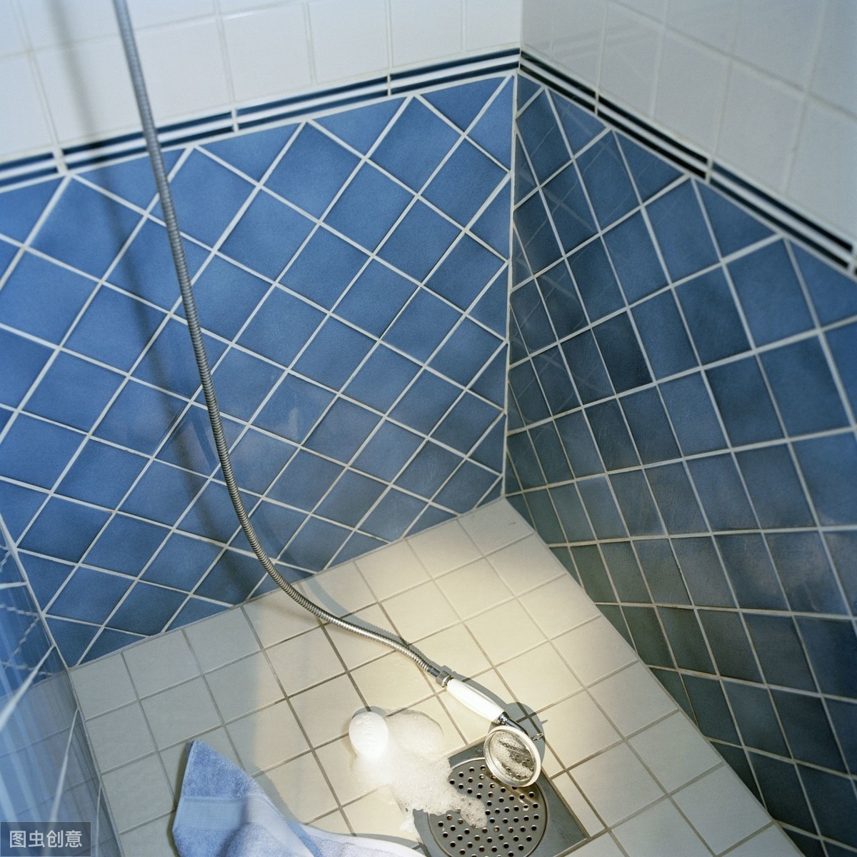 老师傅总结出来的10条装修要点,照着装真没错,方便又实用