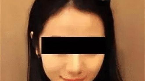深圳老板包养26岁女孩，约定每月给16万，结果却让她后悔了