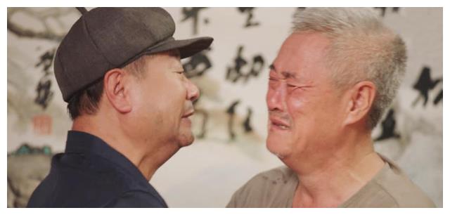 高秀敏|“东北铁三角”高秀敏:与有妇之夫同居14年,至死没和赵本山和解