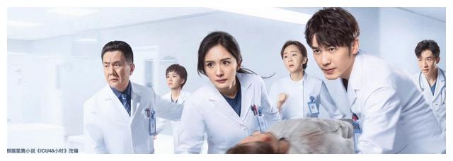 肖砚|演过钟汉良和白宇的“儿子”,10岁童星人小鬼大,小配角演技好