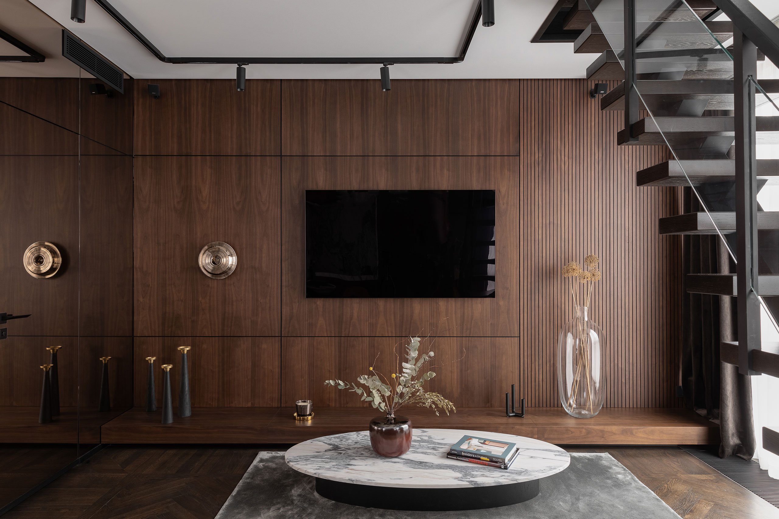 融合了新艺术风格、中世纪现代和当代风格的A22 酒店