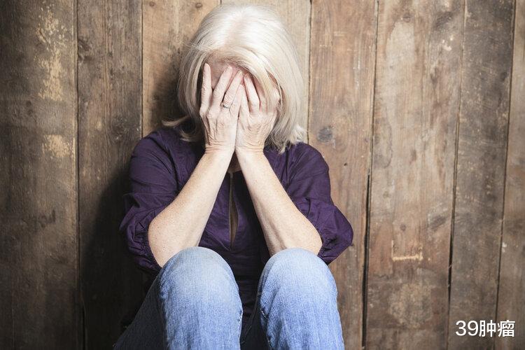 长寿与衰老|延迟退休来了？一百个人中有多少人能活到65岁？用数据揭开答案