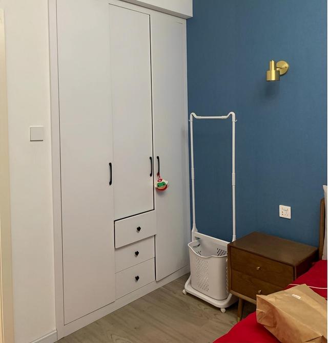 丽水|无论新房旧房,建议家里备上这6样东西,日子越住越顺心